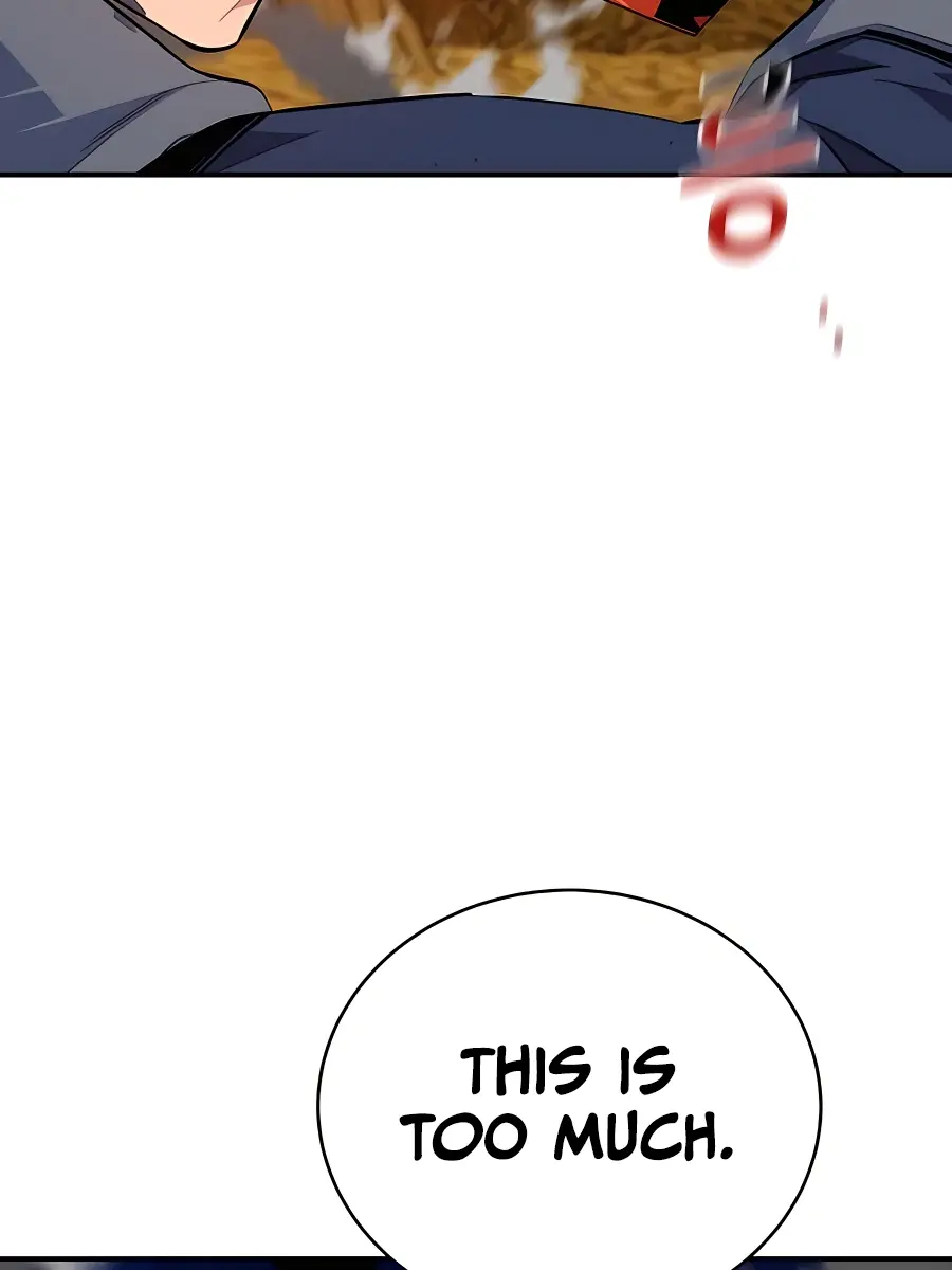 Auto Hunting Chapter 71 Page 149