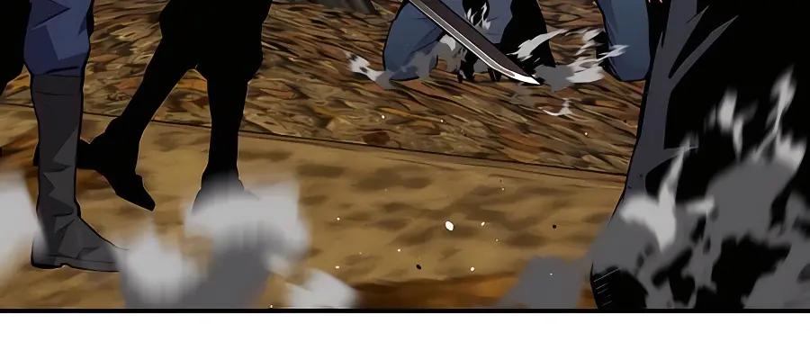 Auto Hunting Chapter 71 Page 151