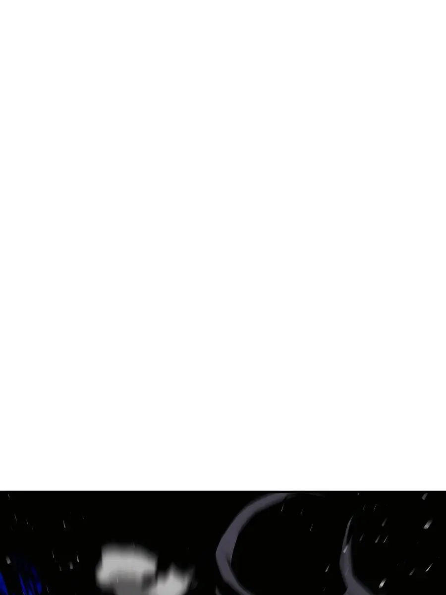 Auto Hunting Chapter 71 Page 152