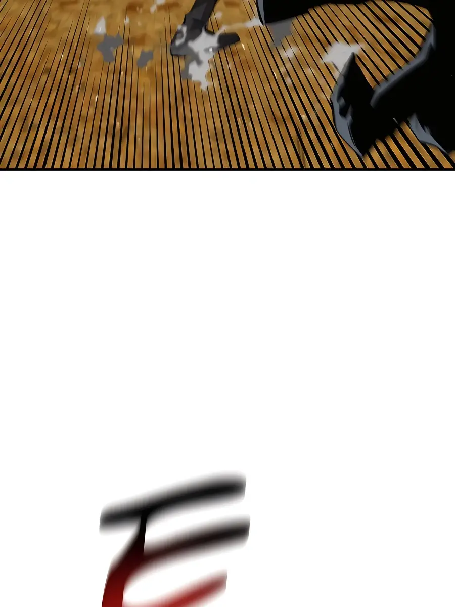 Auto Hunting Chapter 71 Page 154