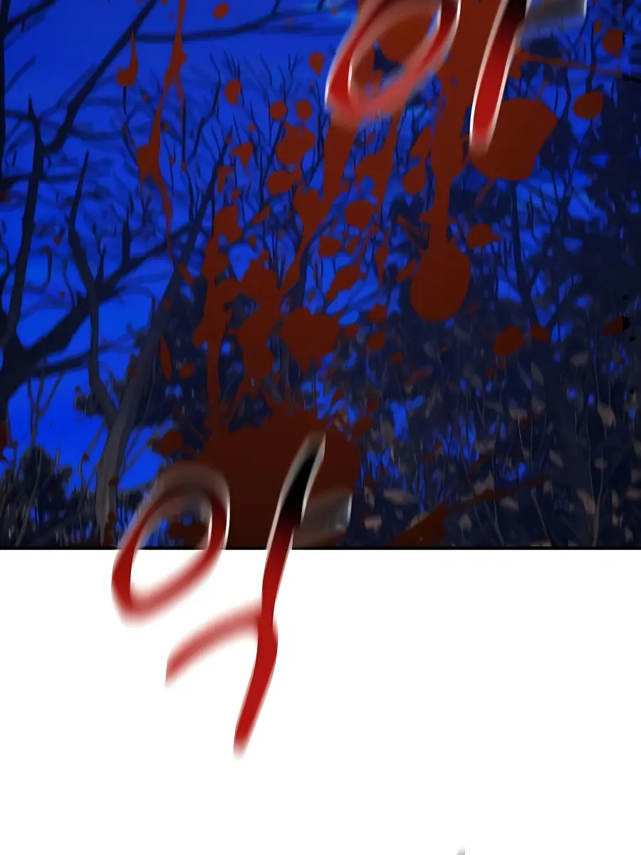 Auto Hunting Chapter 71 Page 156