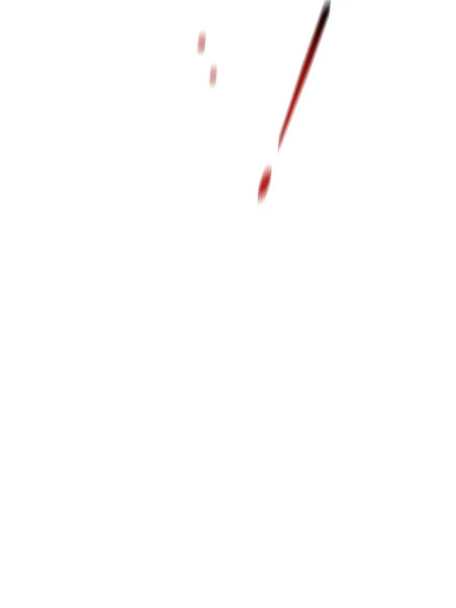 Auto Hunting Chapter 71 Page 157