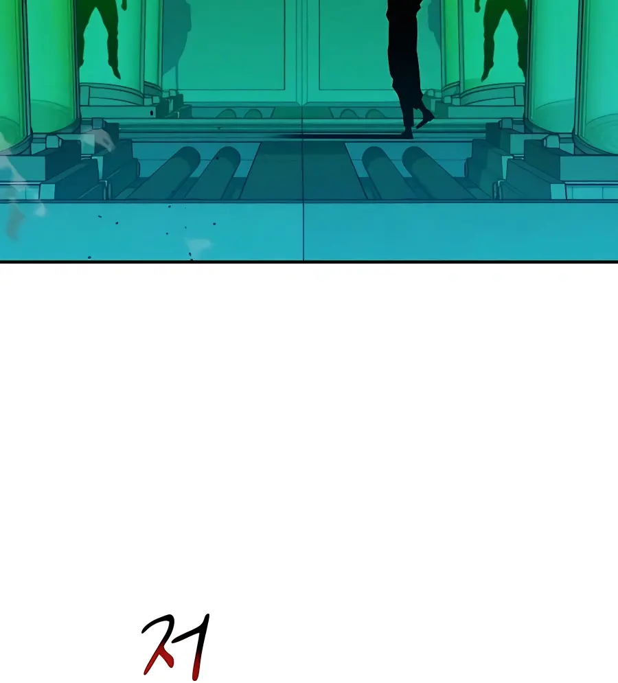 Auto Hunting Chapter 71 Page 159