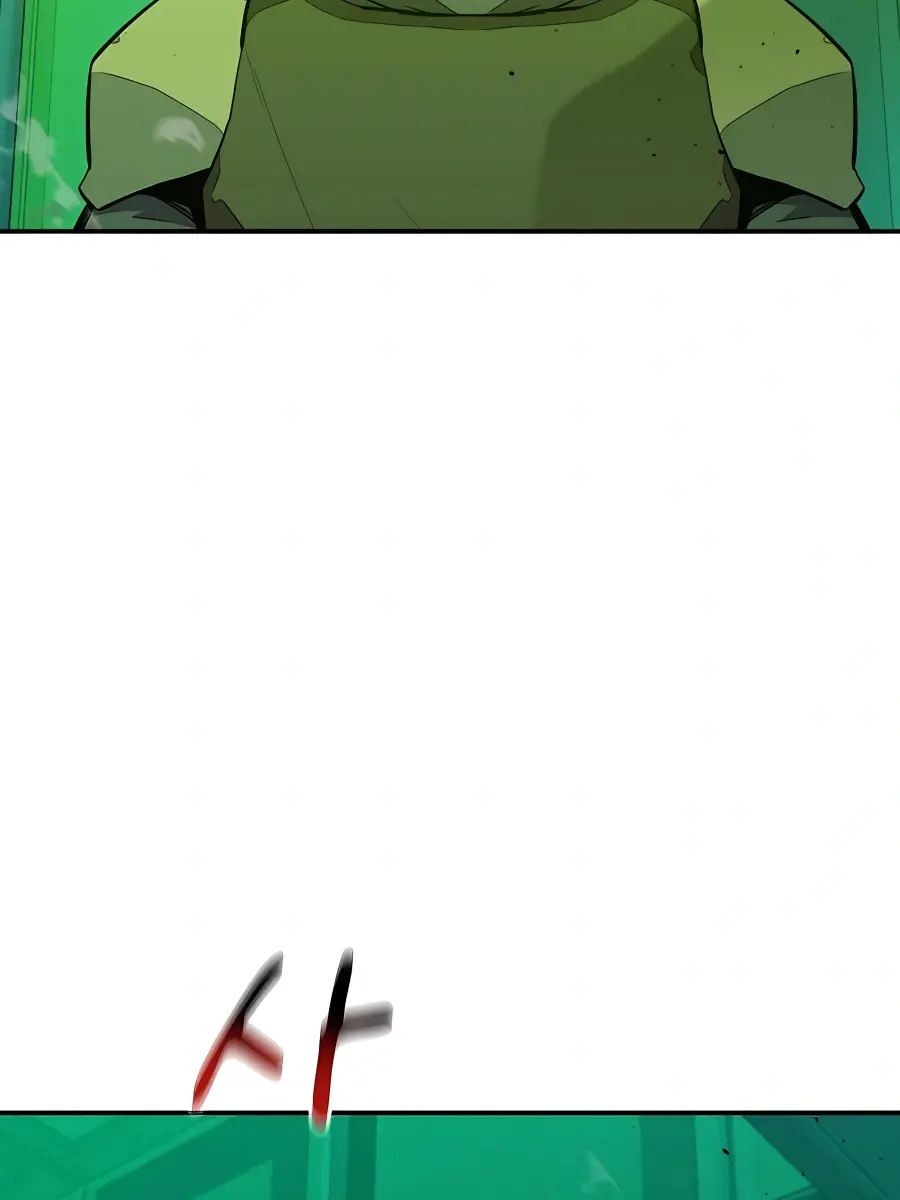 Auto Hunting Chapter 71 Page 162