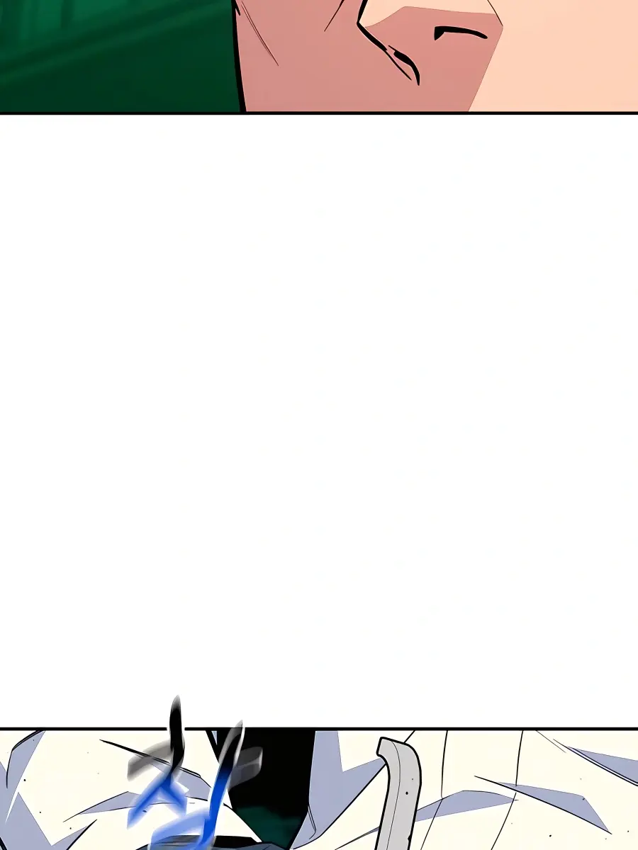 Auto Hunting Chapter 71 Page 165