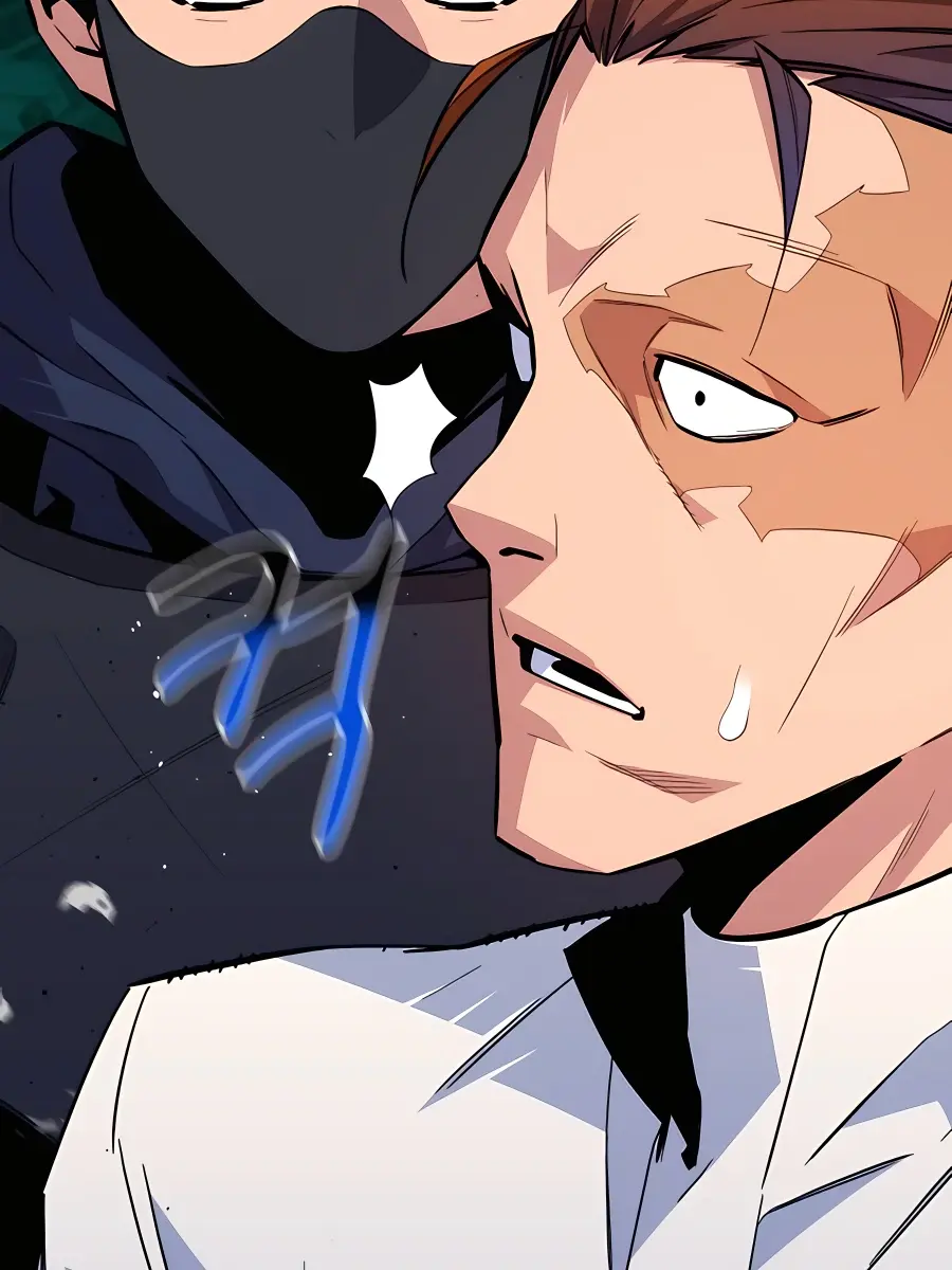 Auto Hunting Chapter 71 Page 169