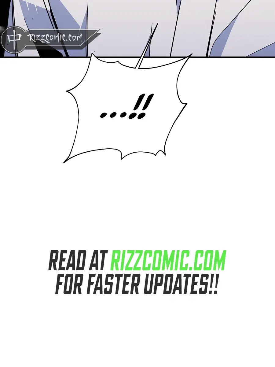 Auto Hunting Chapter 71 Page 170