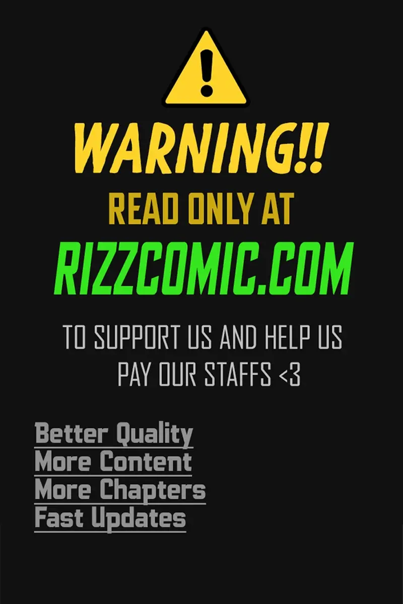 Auto Hunting Chapter 72 Page 2