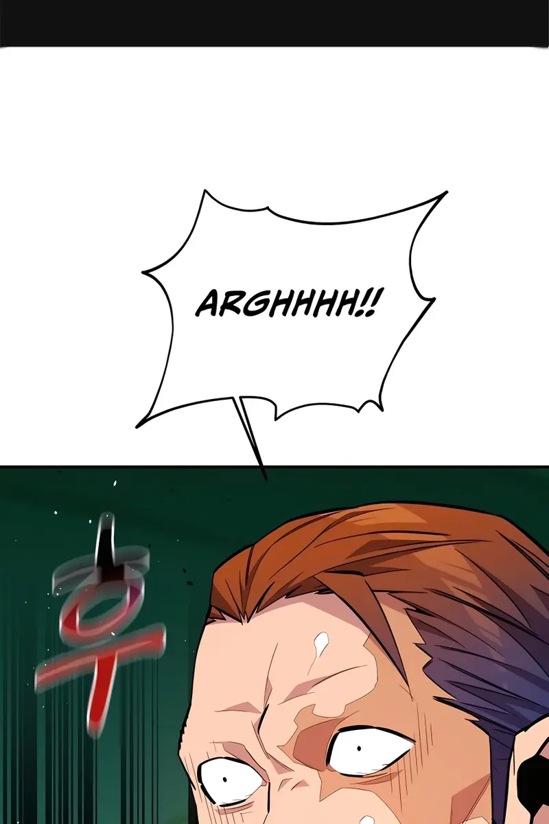 Auto Hunting Chapter 72 Page 3