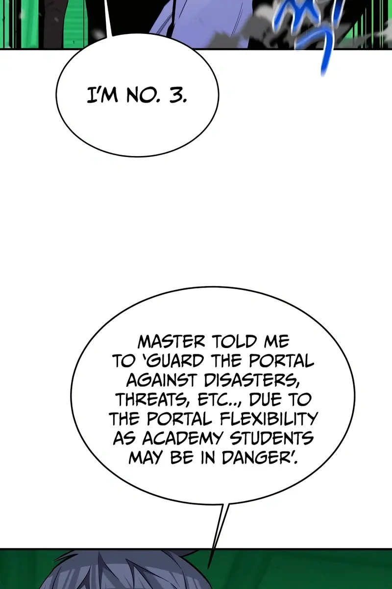 Auto Hunting Chapter 72 Page 6