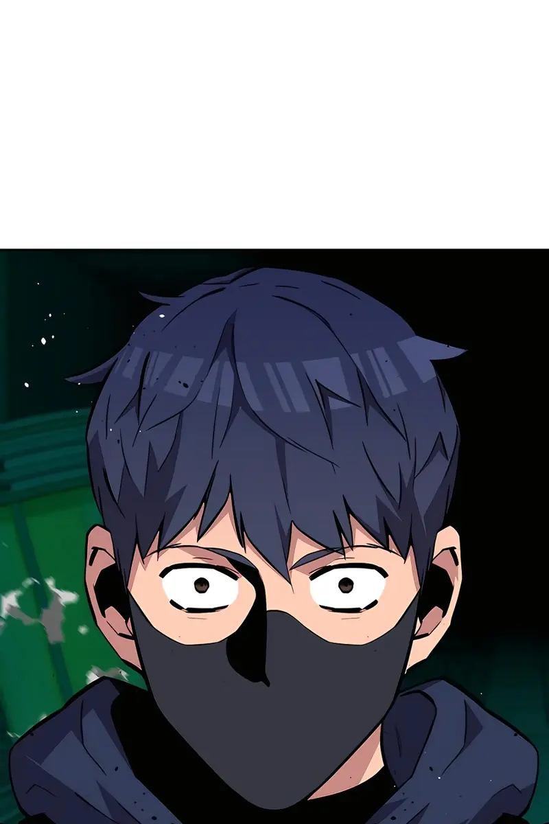 Auto Hunting Chapter 72 Page 13