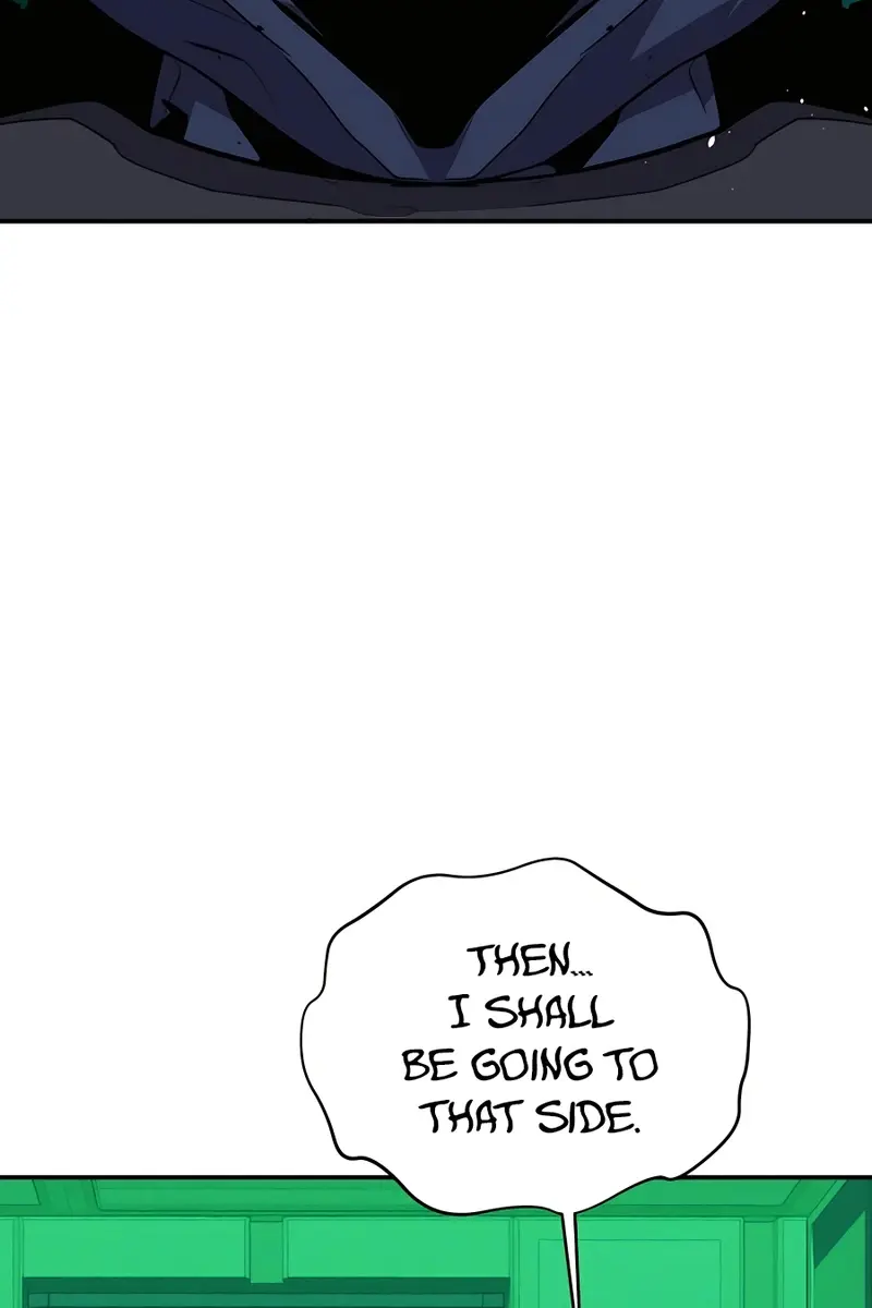 Auto Hunting Chapter 72 Page 14