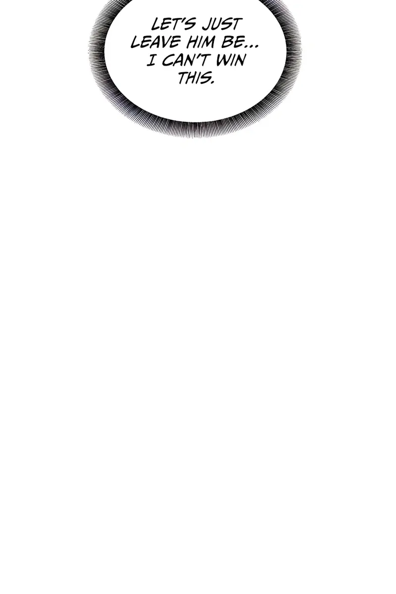 Auto Hunting Chapter 72 Page 16