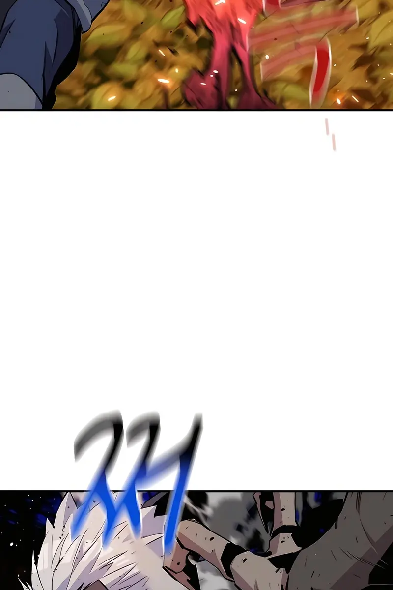 Auto Hunting Chapter 72 Page 26