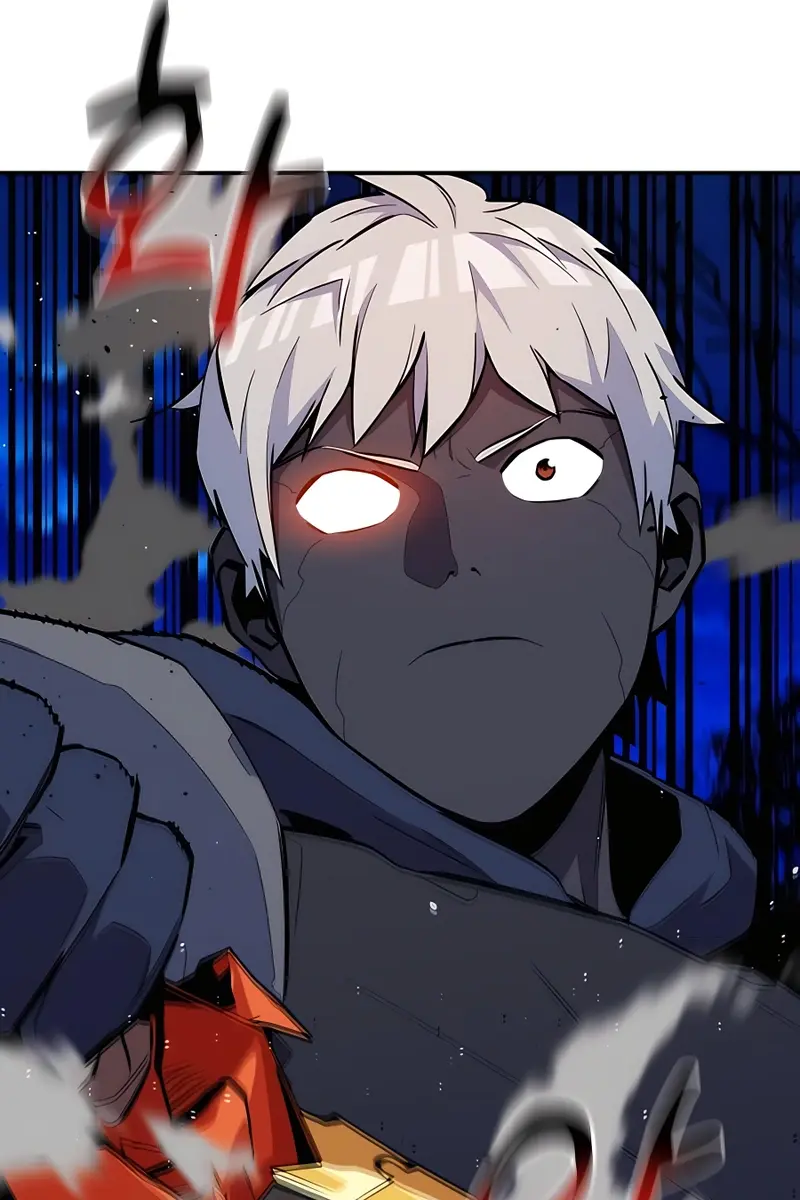 Auto Hunting Chapter 72 Page 28