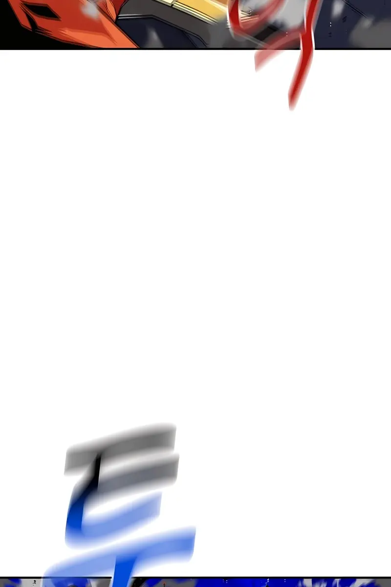 Auto Hunting Chapter 72 Page 29