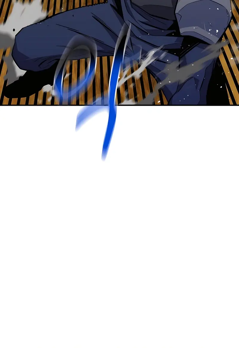 Auto Hunting Chapter 72 Page 31