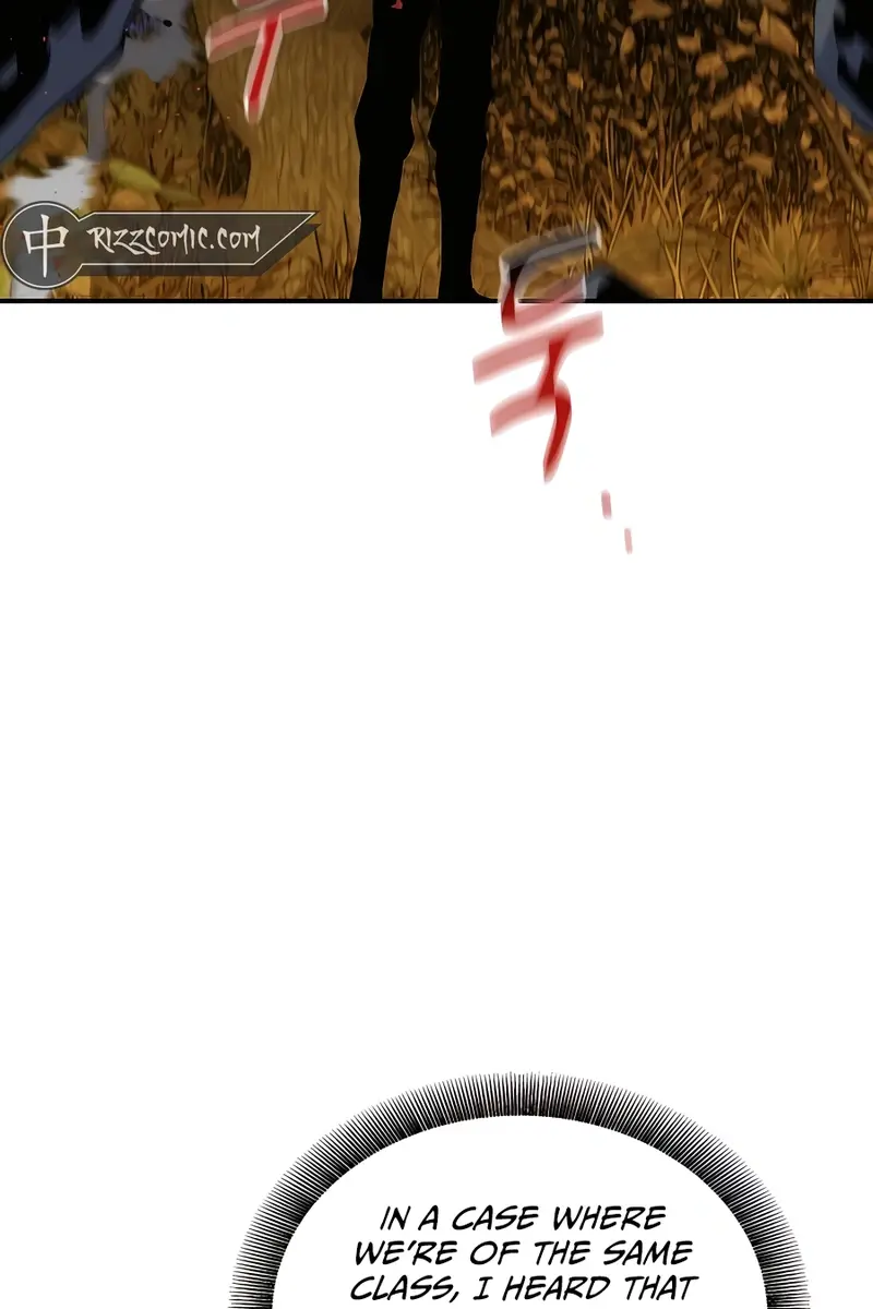 Auto Hunting Chapter 72 Page 33