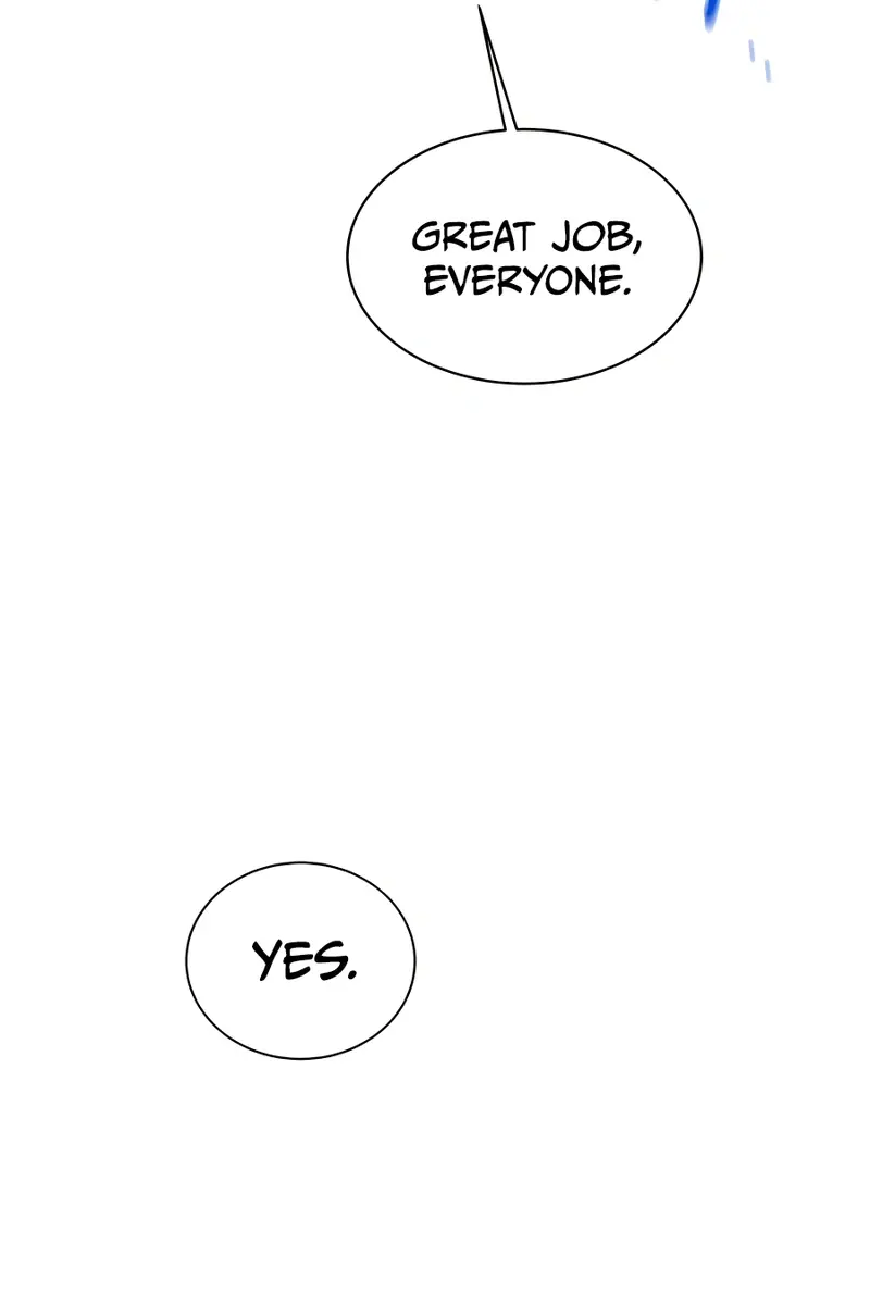 Auto Hunting Chapter 72 Page 37