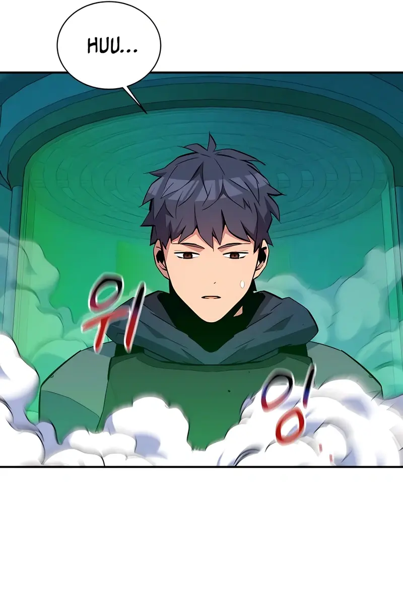 Auto Hunting Chapter 72 Page 39