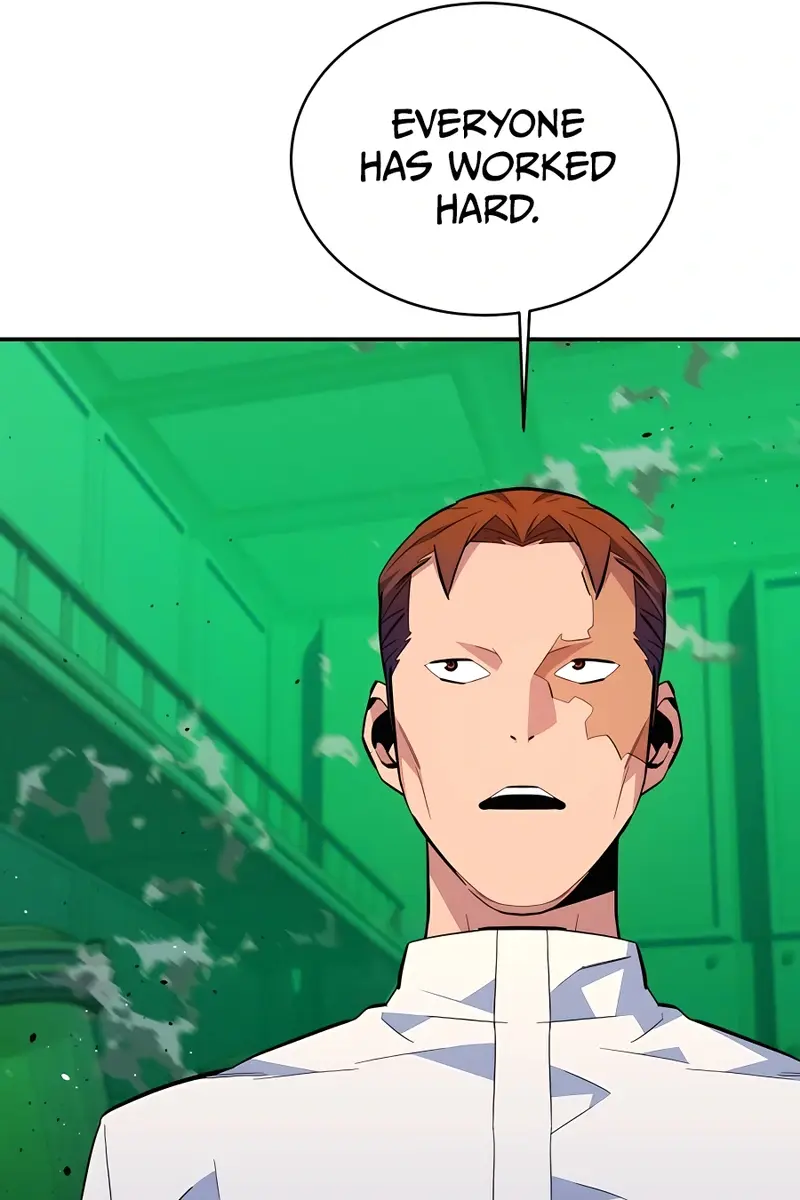 Auto Hunting Chapter 72 Page 47