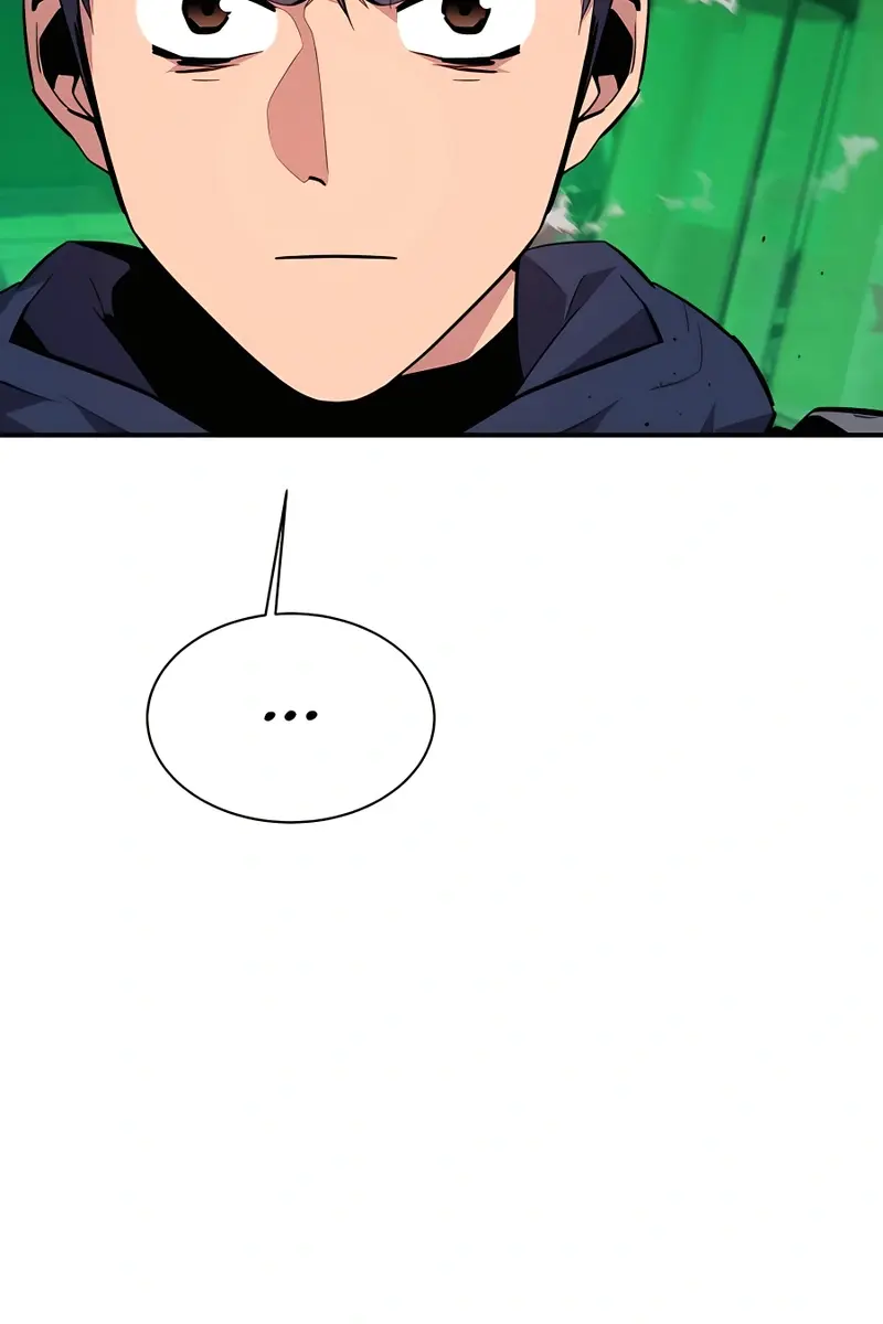 Auto Hunting Chapter 72 Page 51