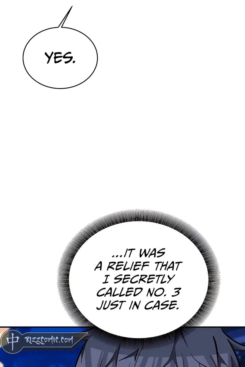 Auto Hunting Chapter 72 Page 56