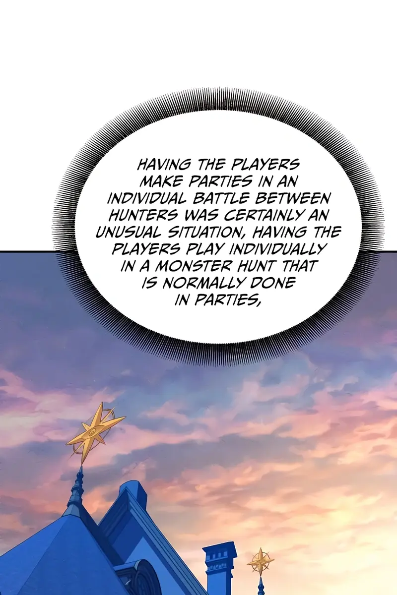 Auto Hunting Chapter 72 Page 58