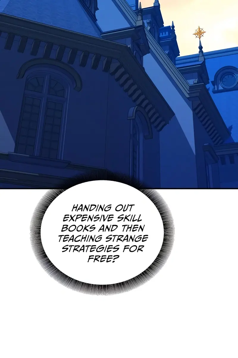 Auto Hunting Chapter 72 Page 59