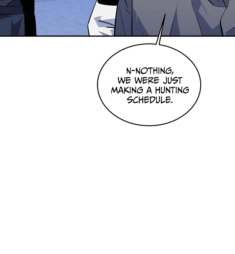 Auto Hunting Chapter 72 Page 61
