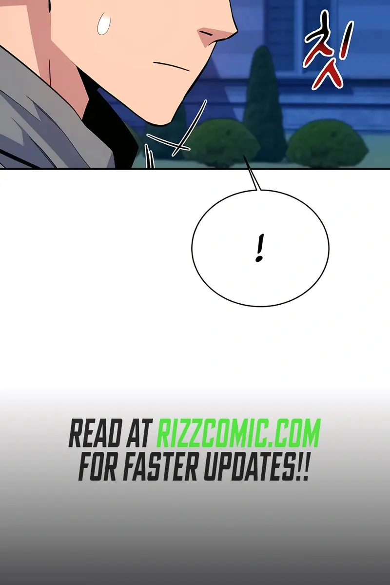 Auto Hunting Chapter 72 Page 64