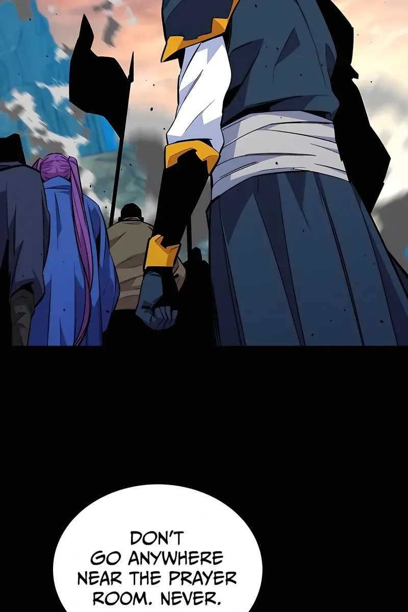 Auto Hunting Chapter 72 Page 66