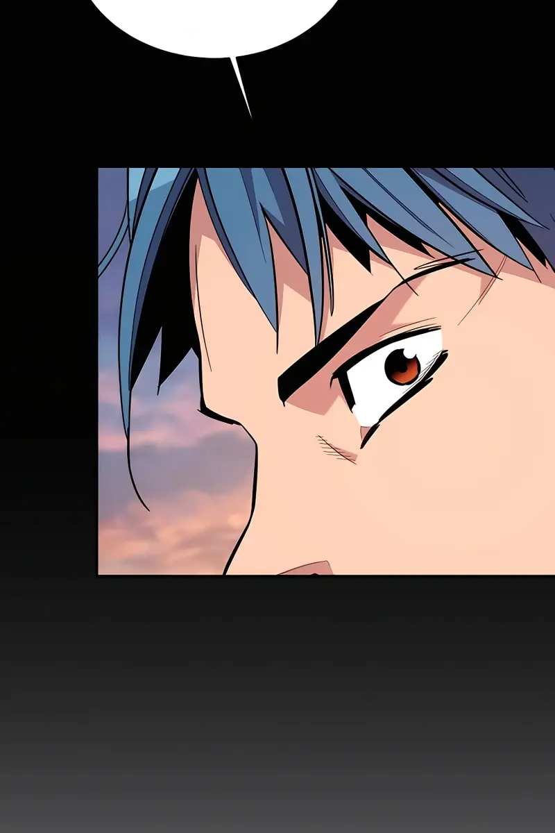 Auto Hunting Chapter 72 Page 67