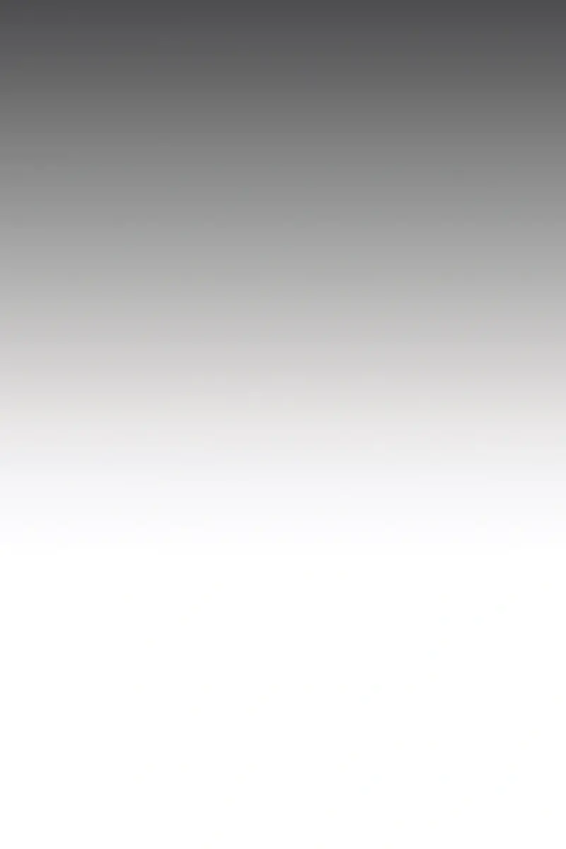 Auto Hunting Chapter 72 Page 68