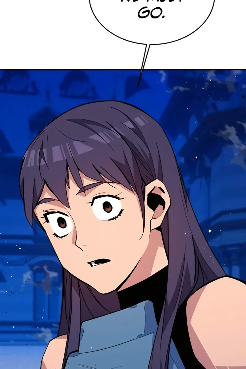 Auto Hunting Chapter 72 Page 76