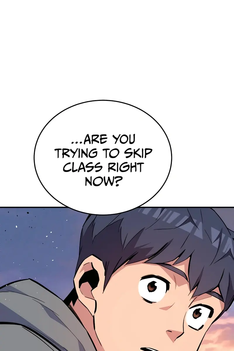 Auto Hunting Chapter 72 Page 78