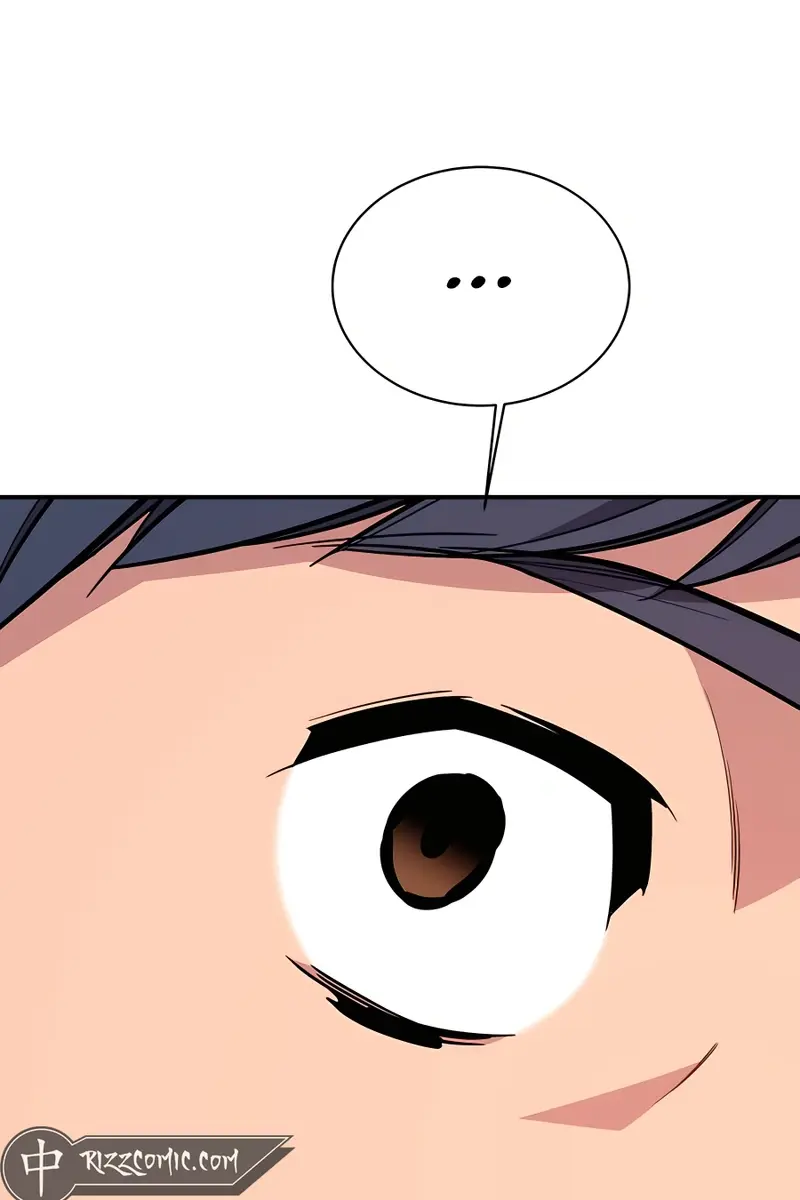 Auto Hunting Chapter 72 Page 80