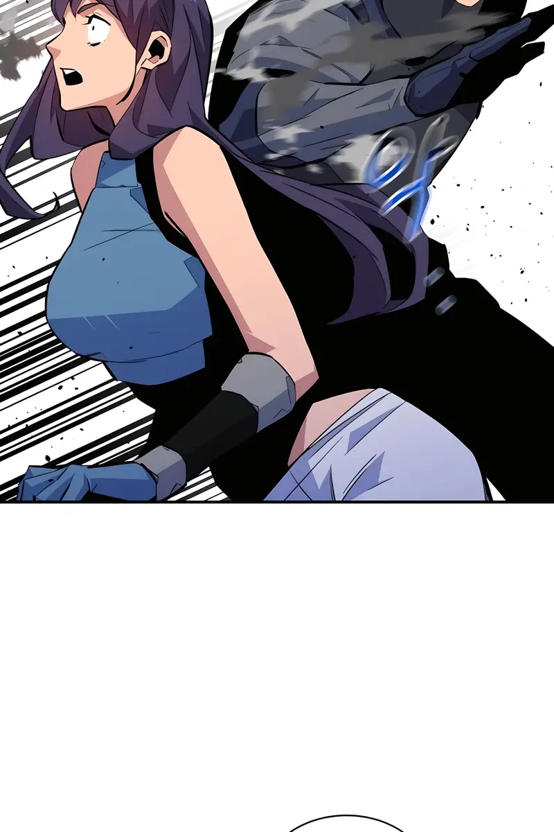 Auto Hunting Chapter 72 Page 82