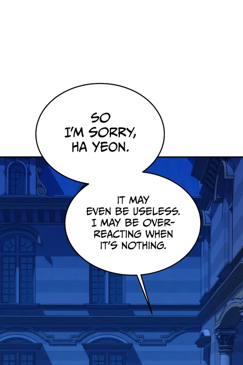 Auto Hunting Chapter 72 Page 86