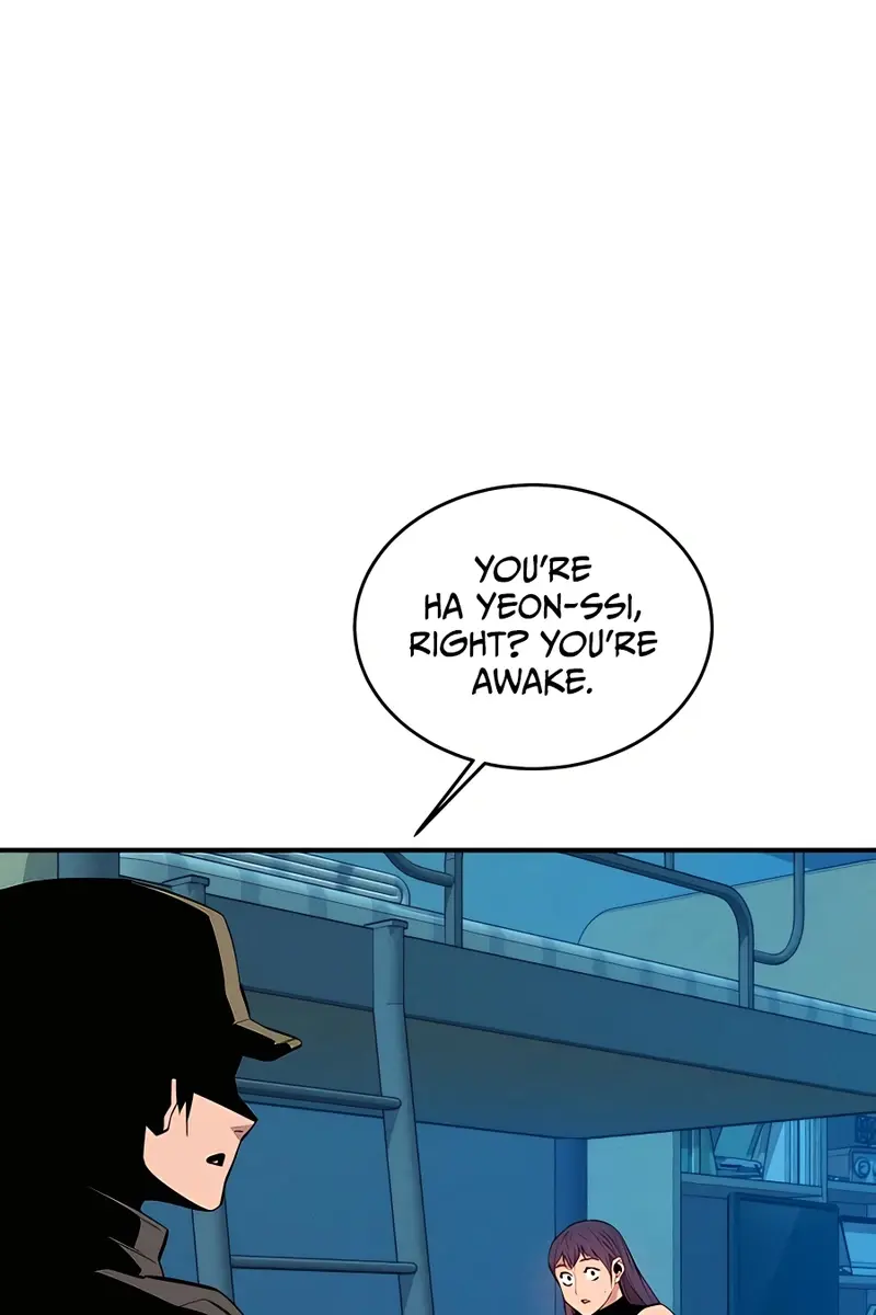 Auto Hunting Chapter 72 Page 94