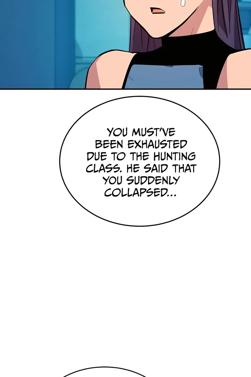 Auto Hunting Chapter 72 Page 98