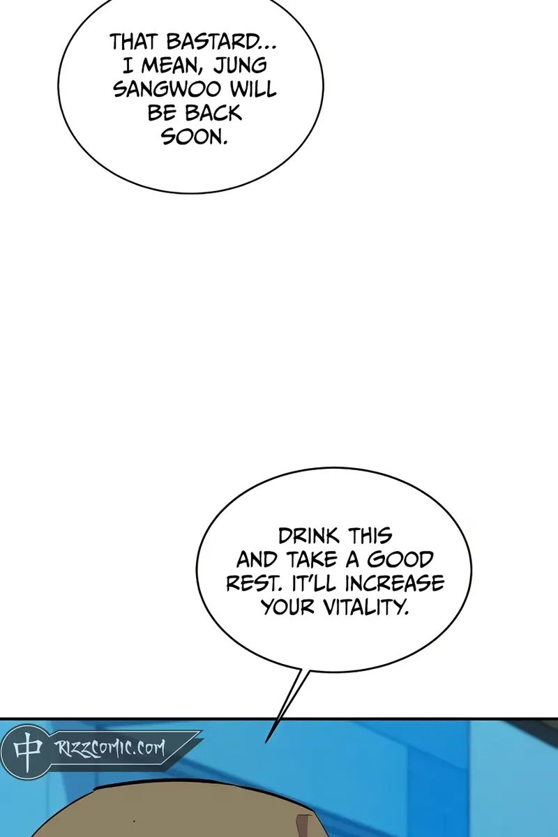 Auto Hunting Chapter 72 Page 102