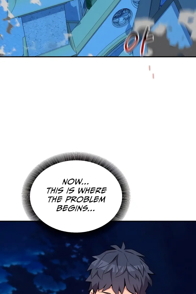 Auto Hunting Chapter 72 Page 107