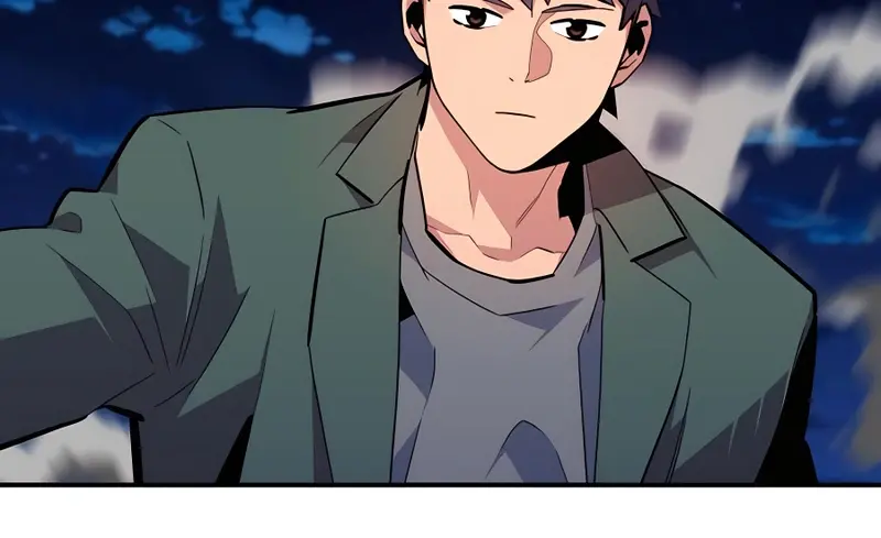 Auto Hunting Chapter 72 Page 108