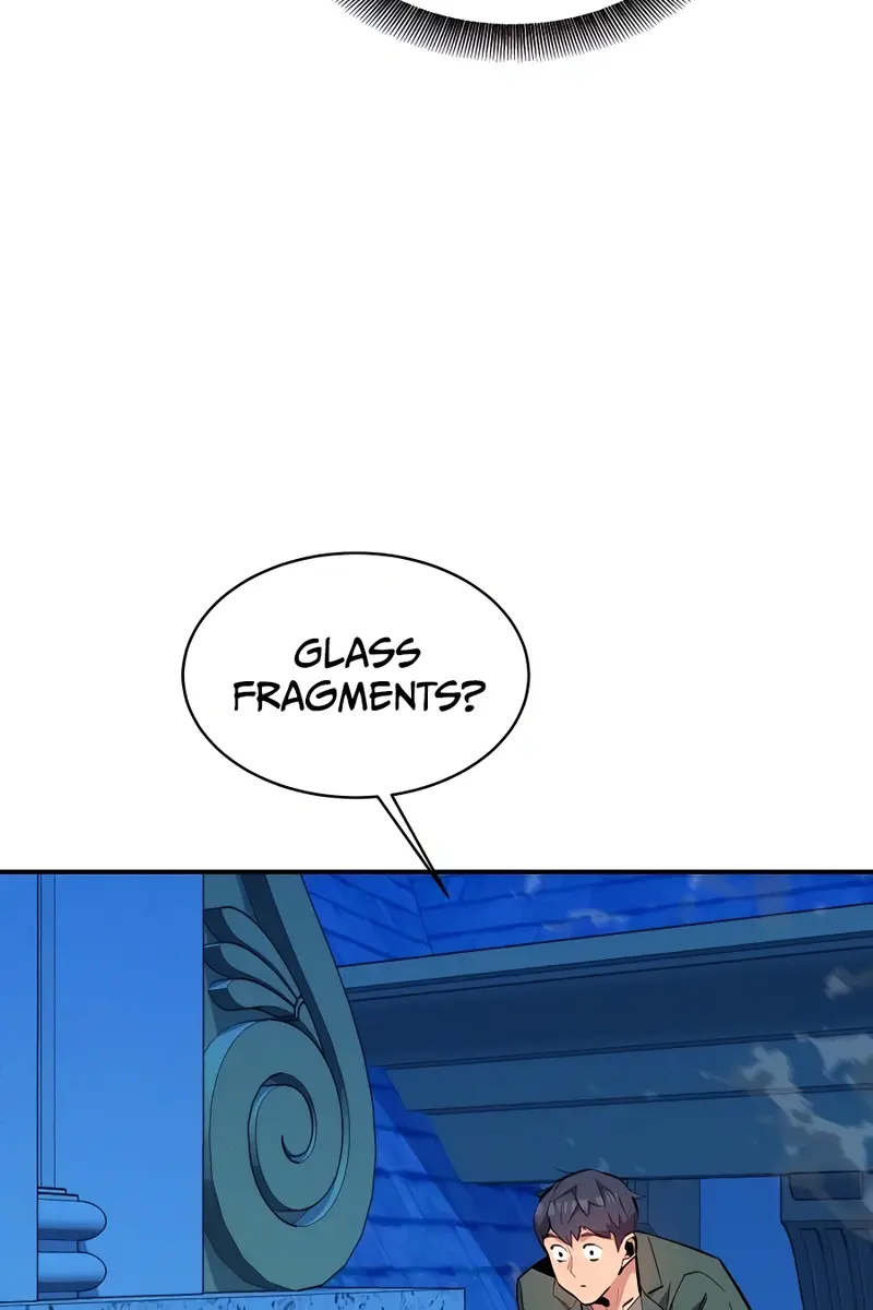 Auto Hunting Chapter 72 Page 117