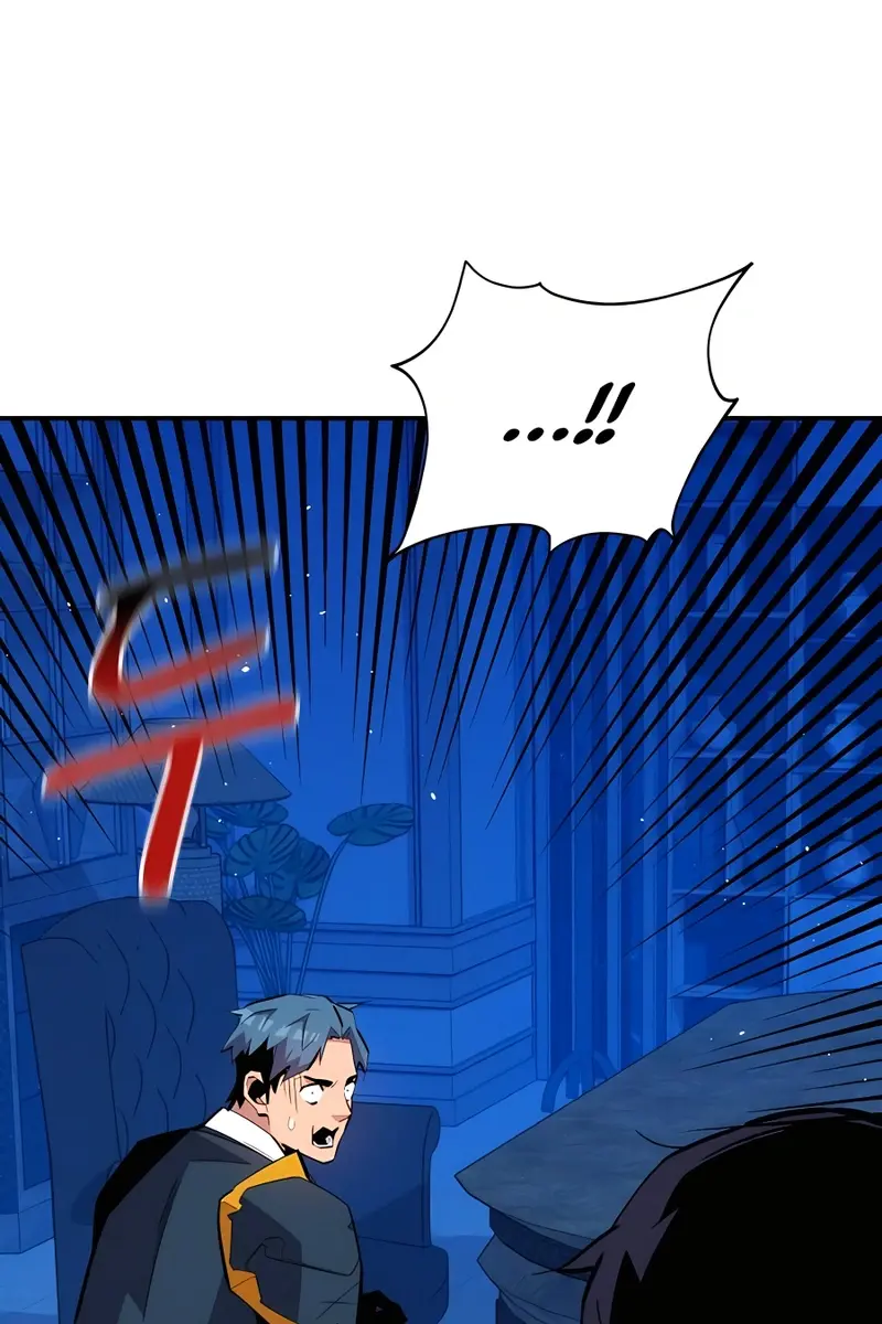 Auto Hunting Chapter 72 Page 120