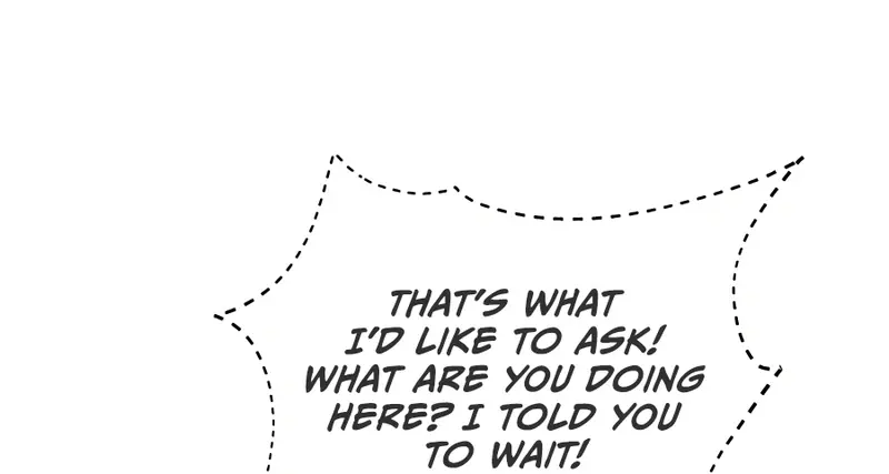 Auto Hunting Chapter 72 Page 123