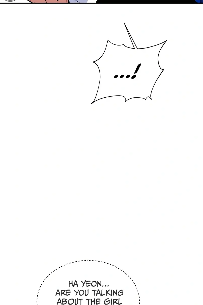 Auto Hunting Chapter 72 Page 126