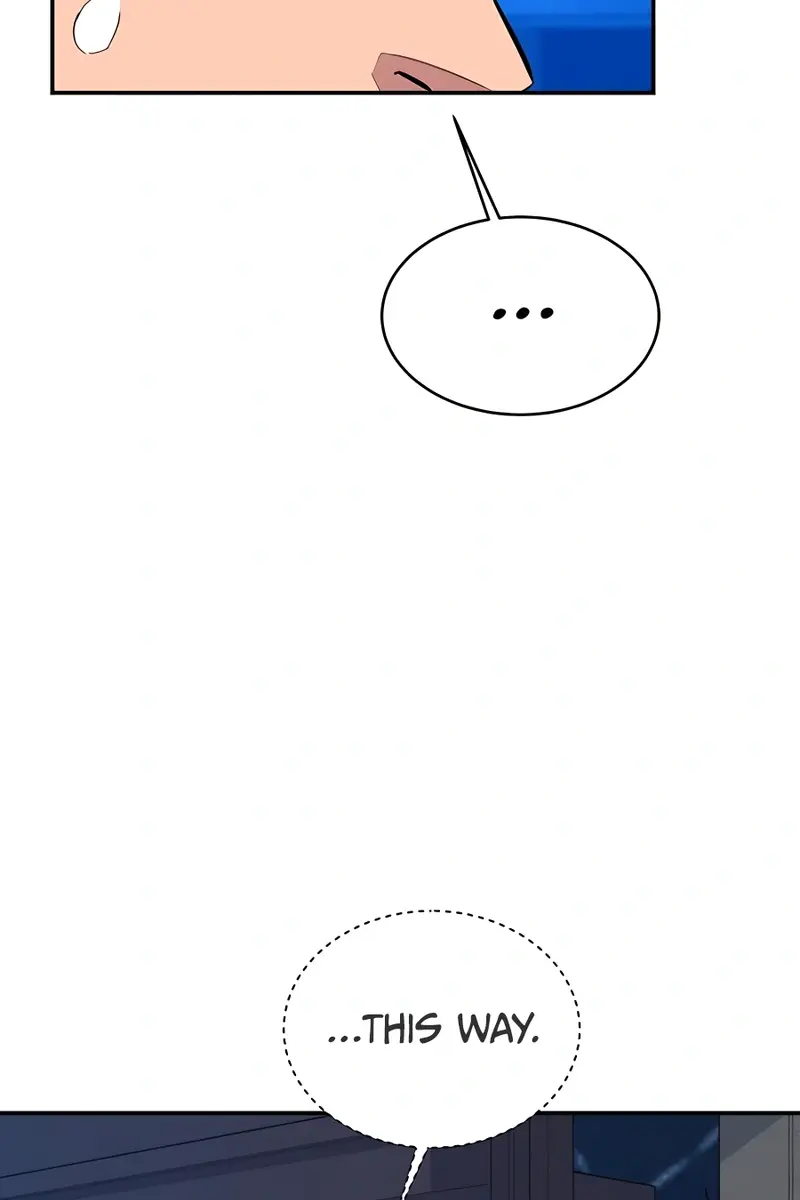 Auto Hunting Chapter 72 Page 129