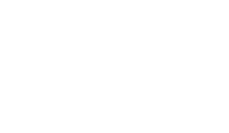 Auto Hunting Chapter 72 Page 131